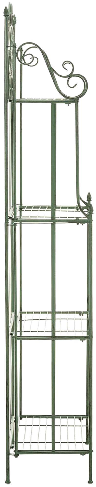 Etagere a plantes Flora