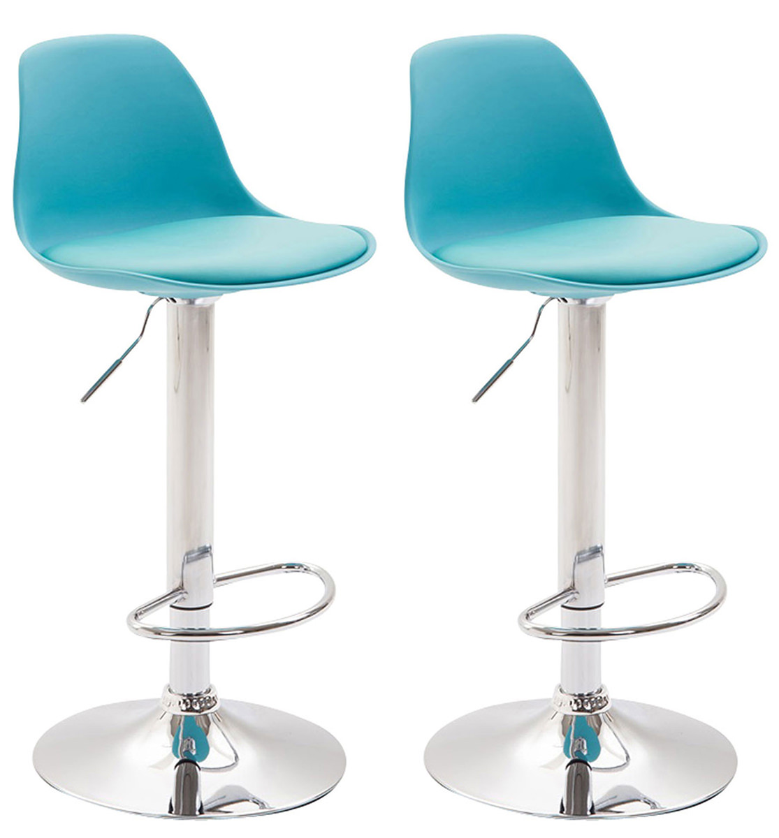 2er-set-barhocker-kiel-kunststoff-165027