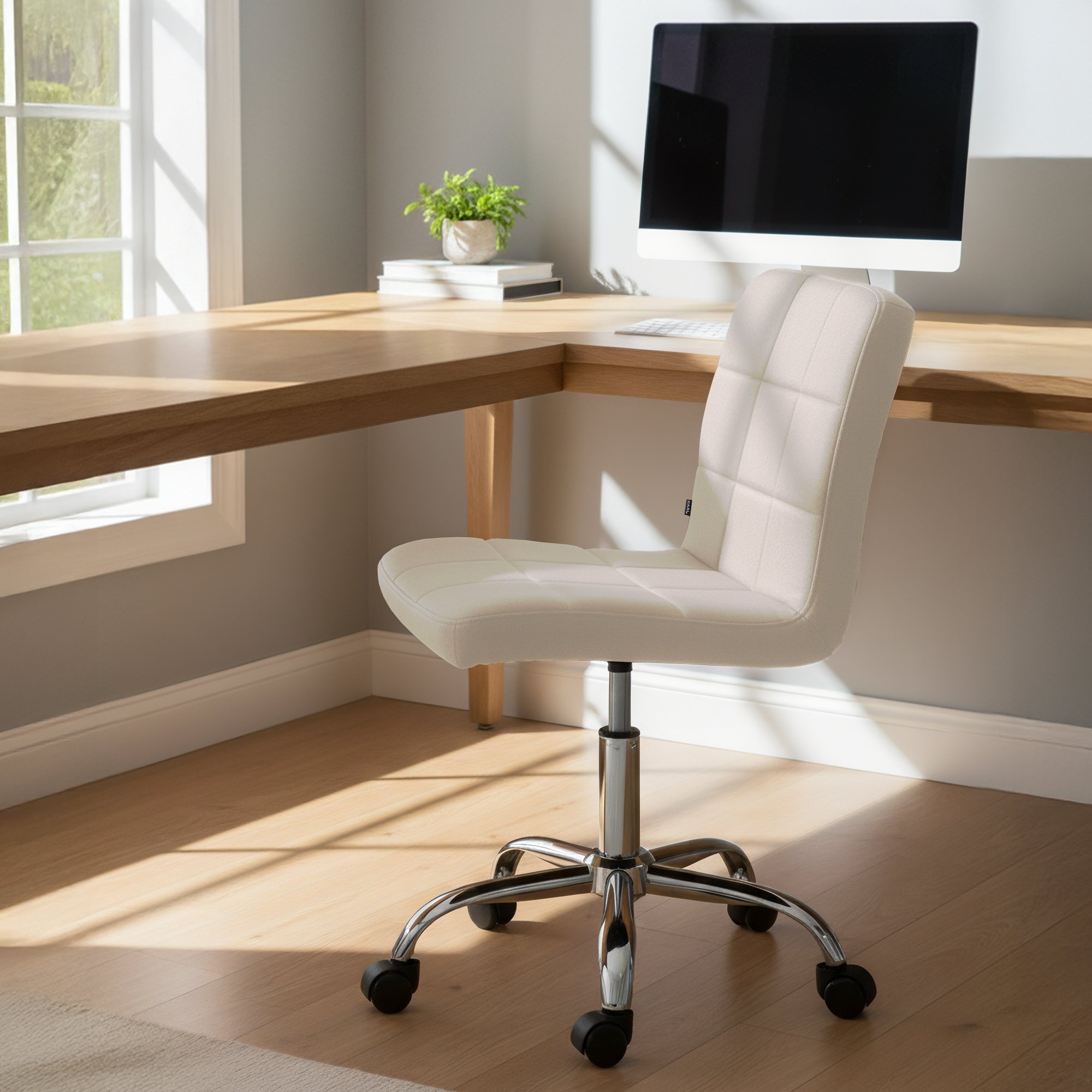 Tabouret de travail Darfield