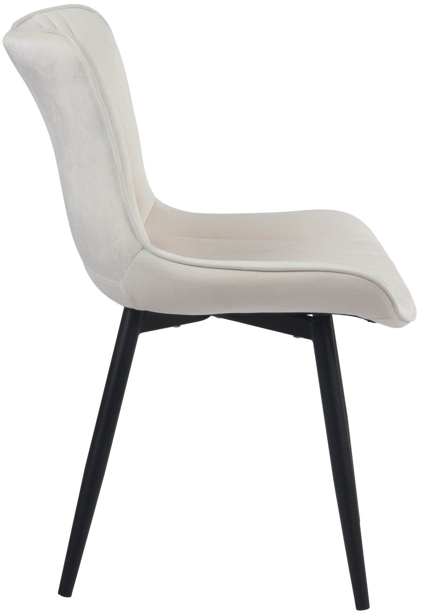 Chaise Brady