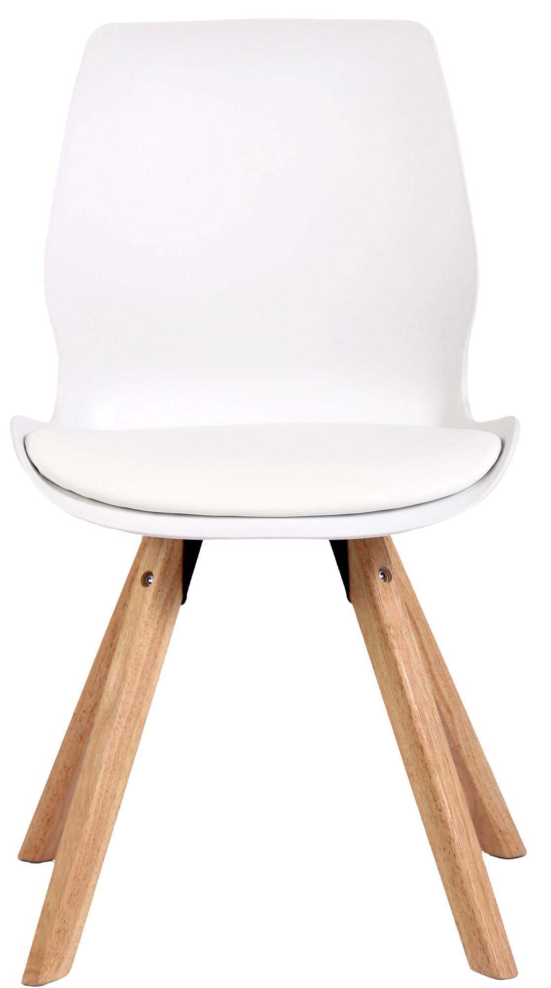 Chaise de salle a manger Luna