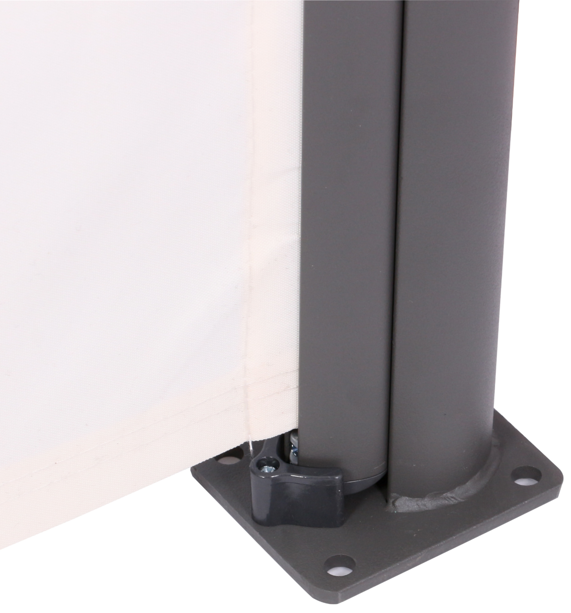Panneau brise-vue pour Jardin et Terrasse Lovington