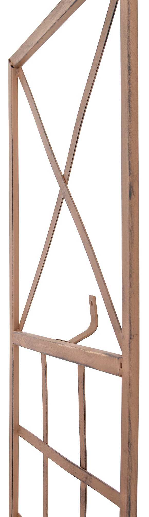 Treillis Trigo 200 x 40 cm