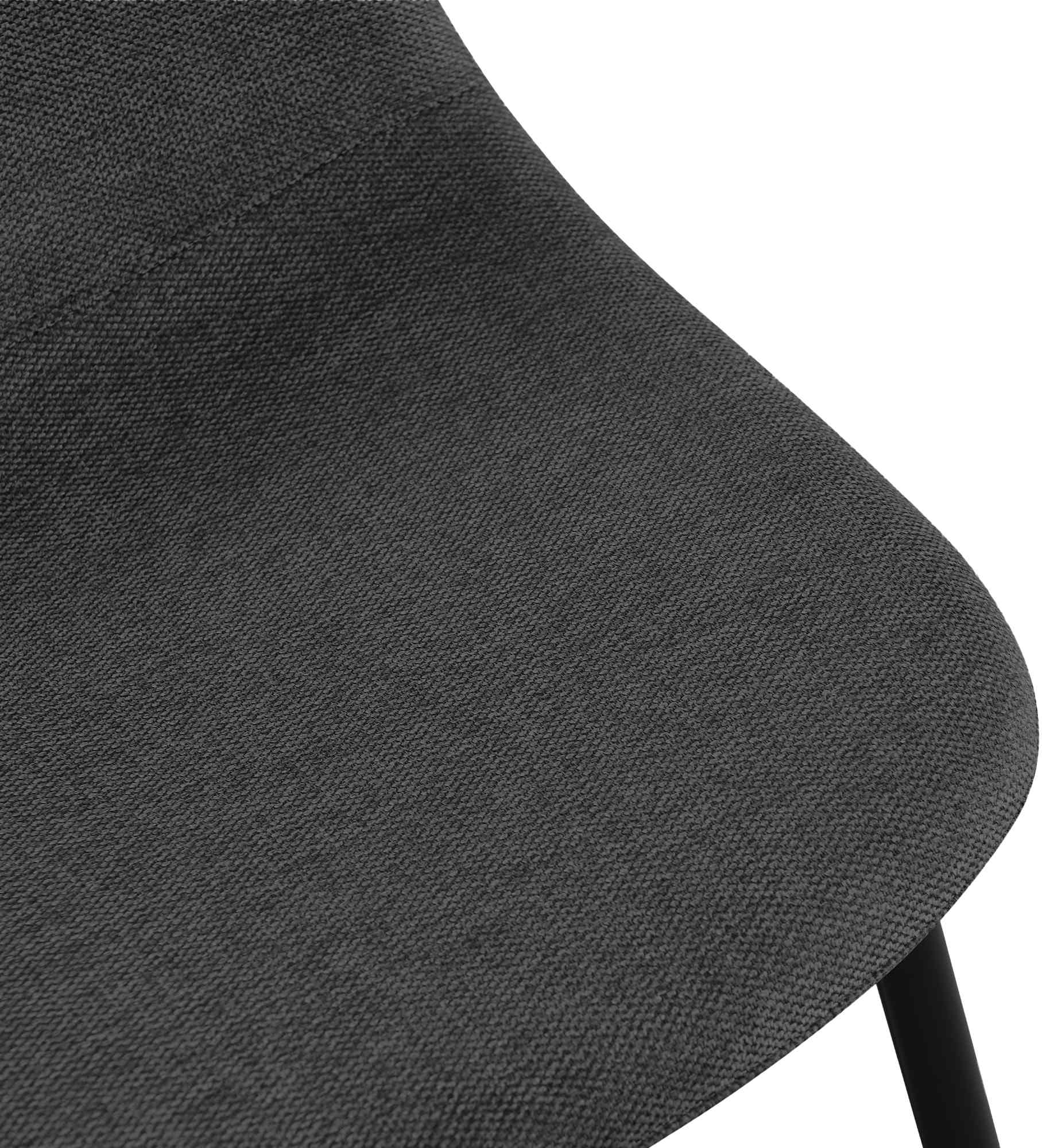 Chaise de salle à manger Napier