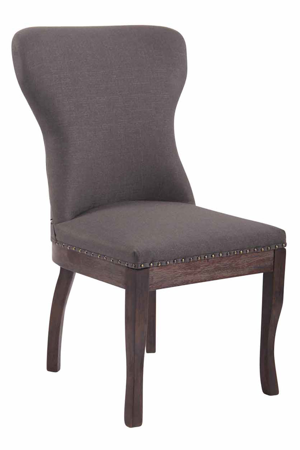 Chaise de salle à manger Windsor