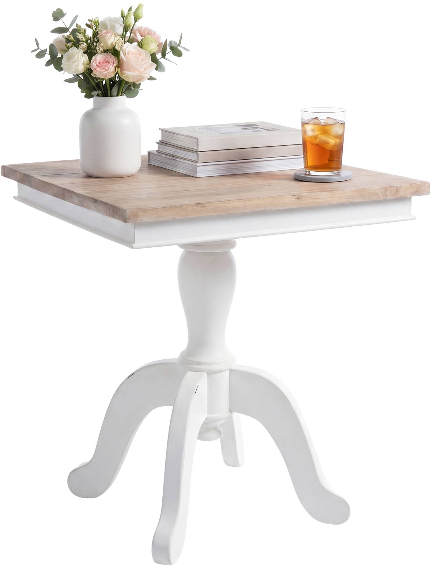 Table d'appoint Lorne