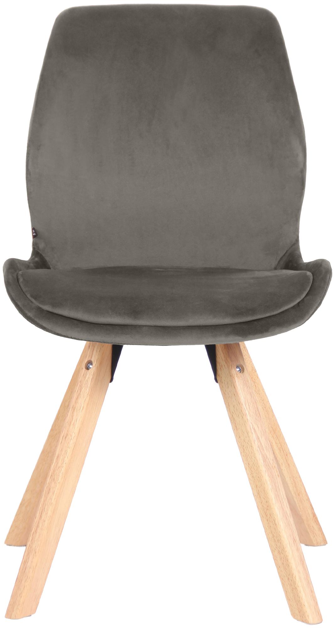 Chaise de salle a manger Luna