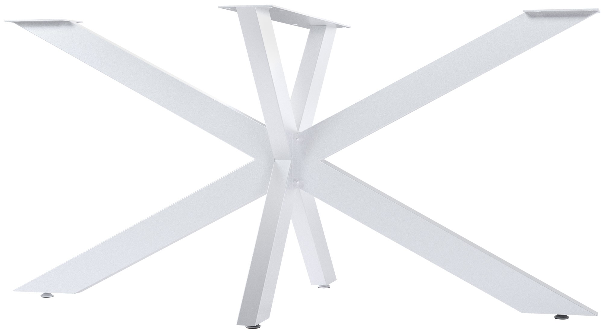 Pieds de table Hardwick