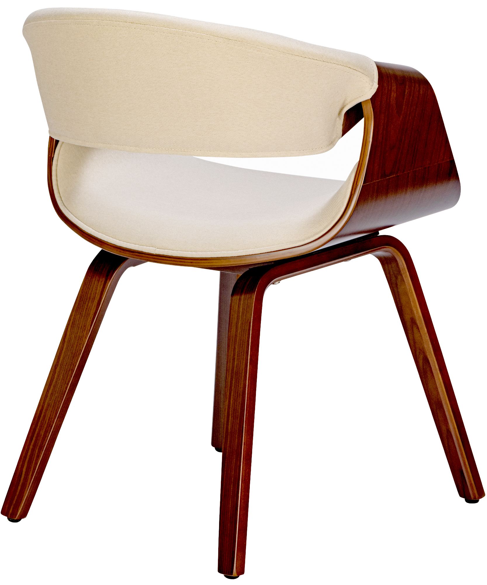 Chaise de salle à manger Foley