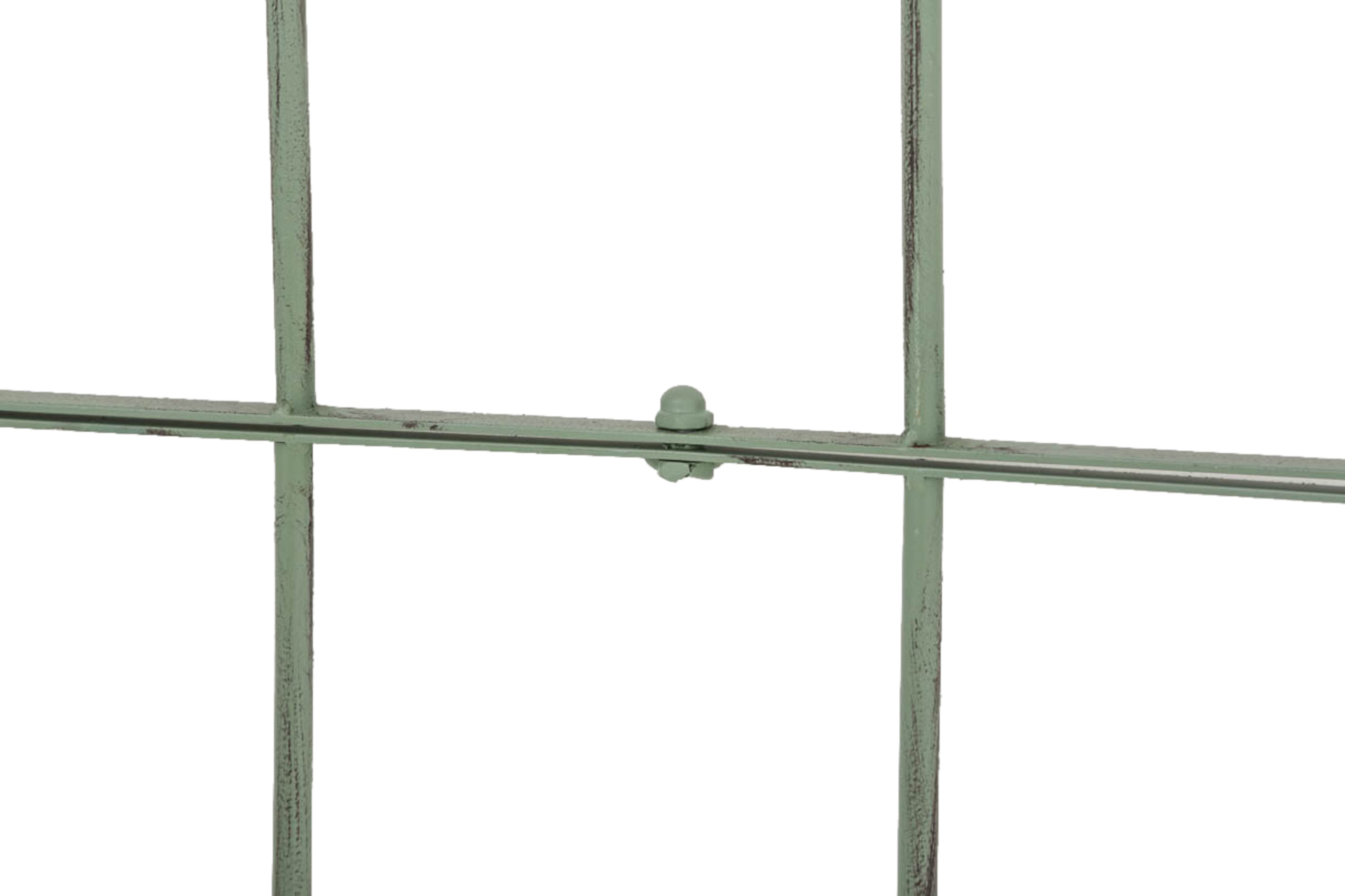 Jeu de 2 treillages Paula 170 x 86 cm