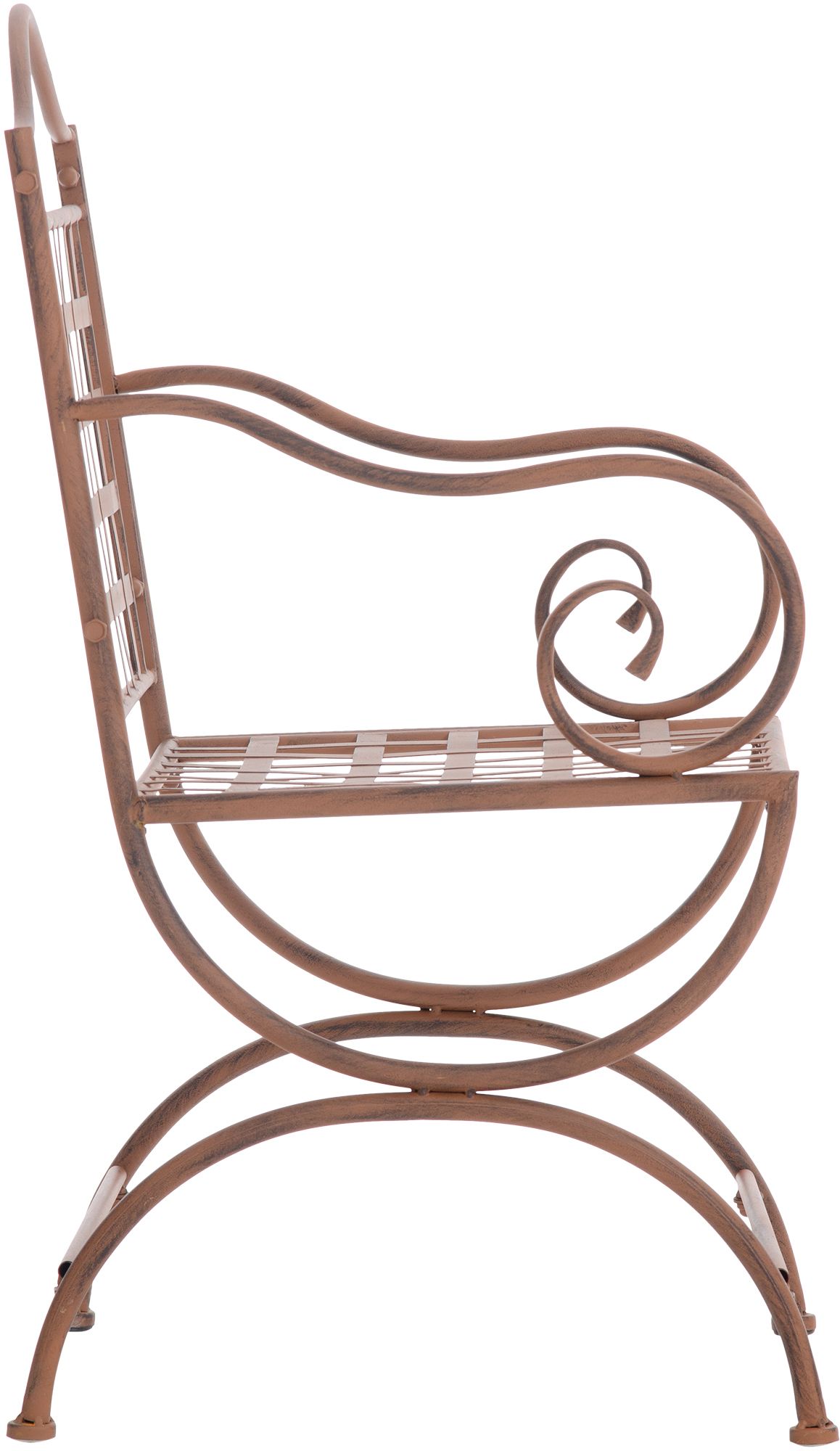 Chaise Lotta