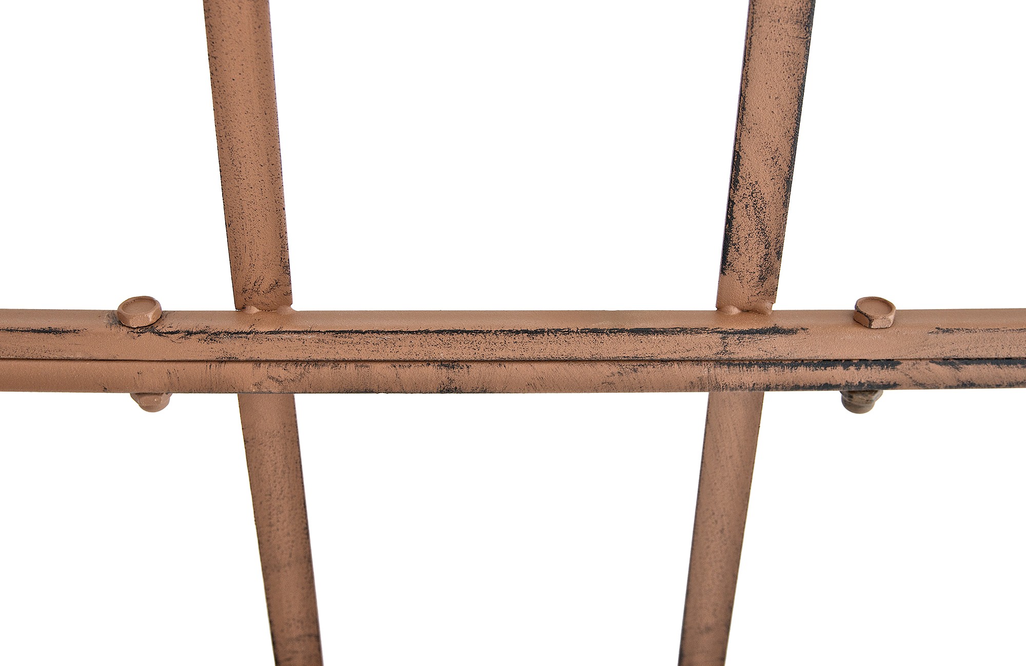 Treillis Trigo 200 x 40 cm