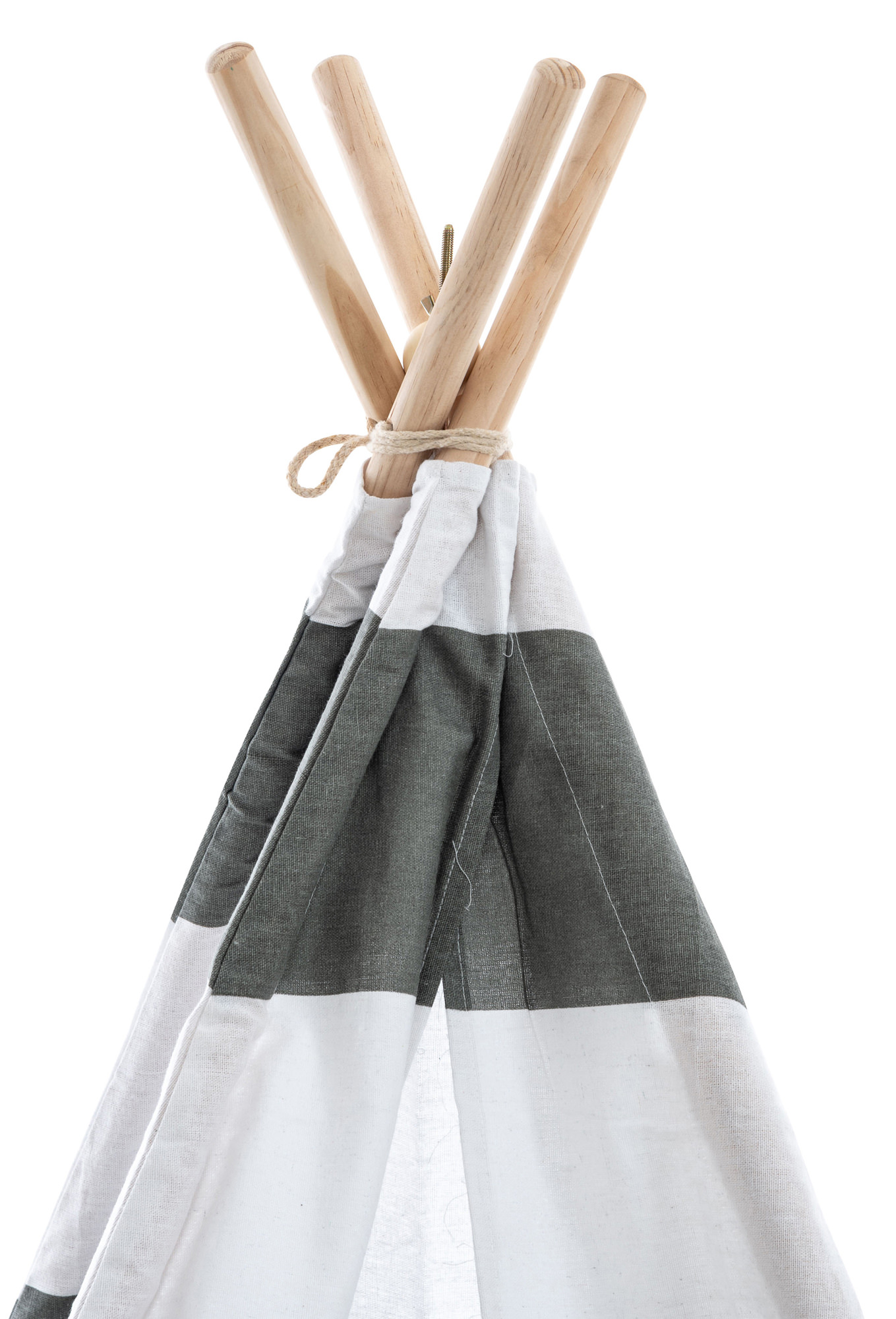 Tente Tipi Esna pour enfants