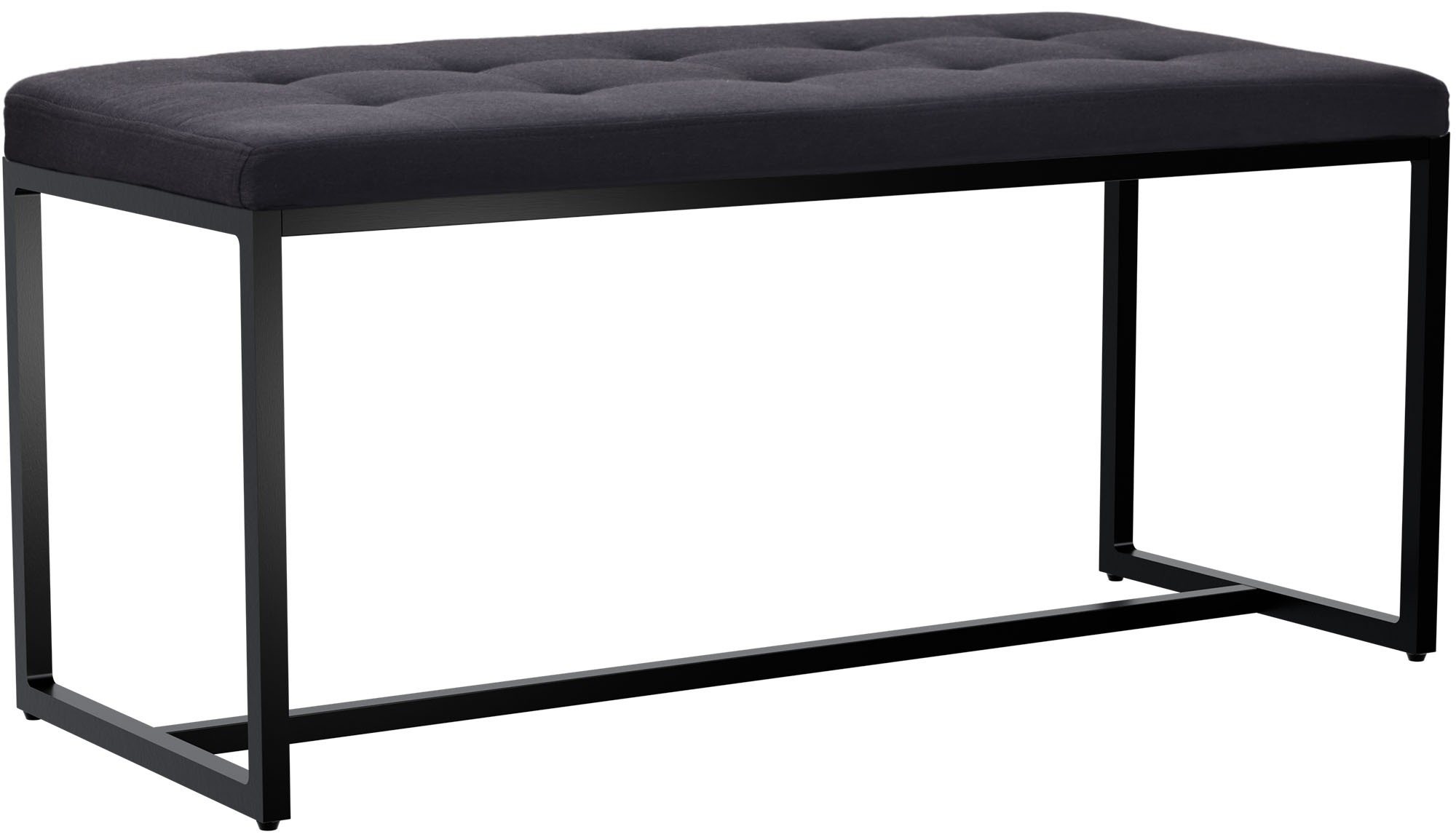 sitzbank-barci-mit-schwarzem-gestell-258130
