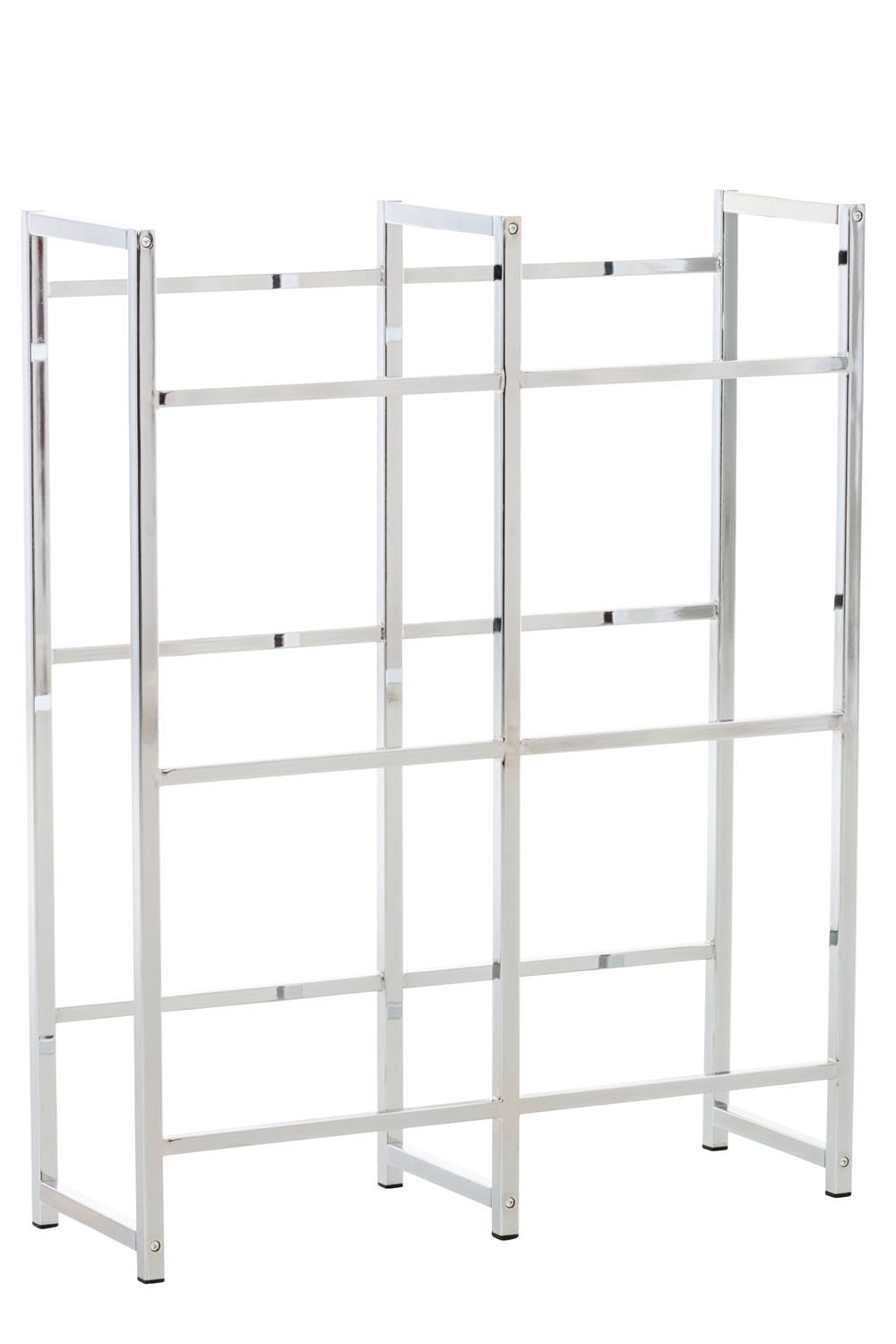 Etagère à bouteilles Lennert