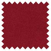 Lot de 6 Housses de coussins ensemble de meubles Fontana