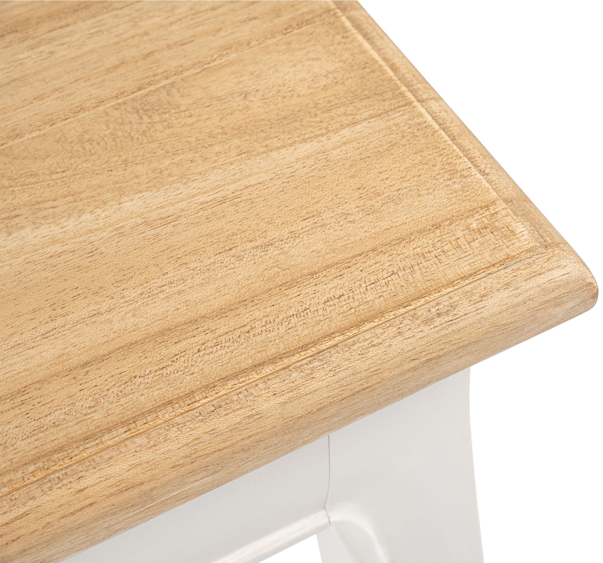 Table d appoint Alma
