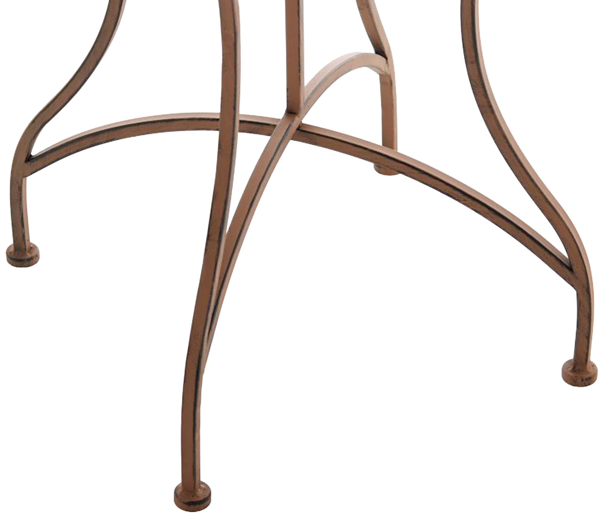 Table de jardin Asina