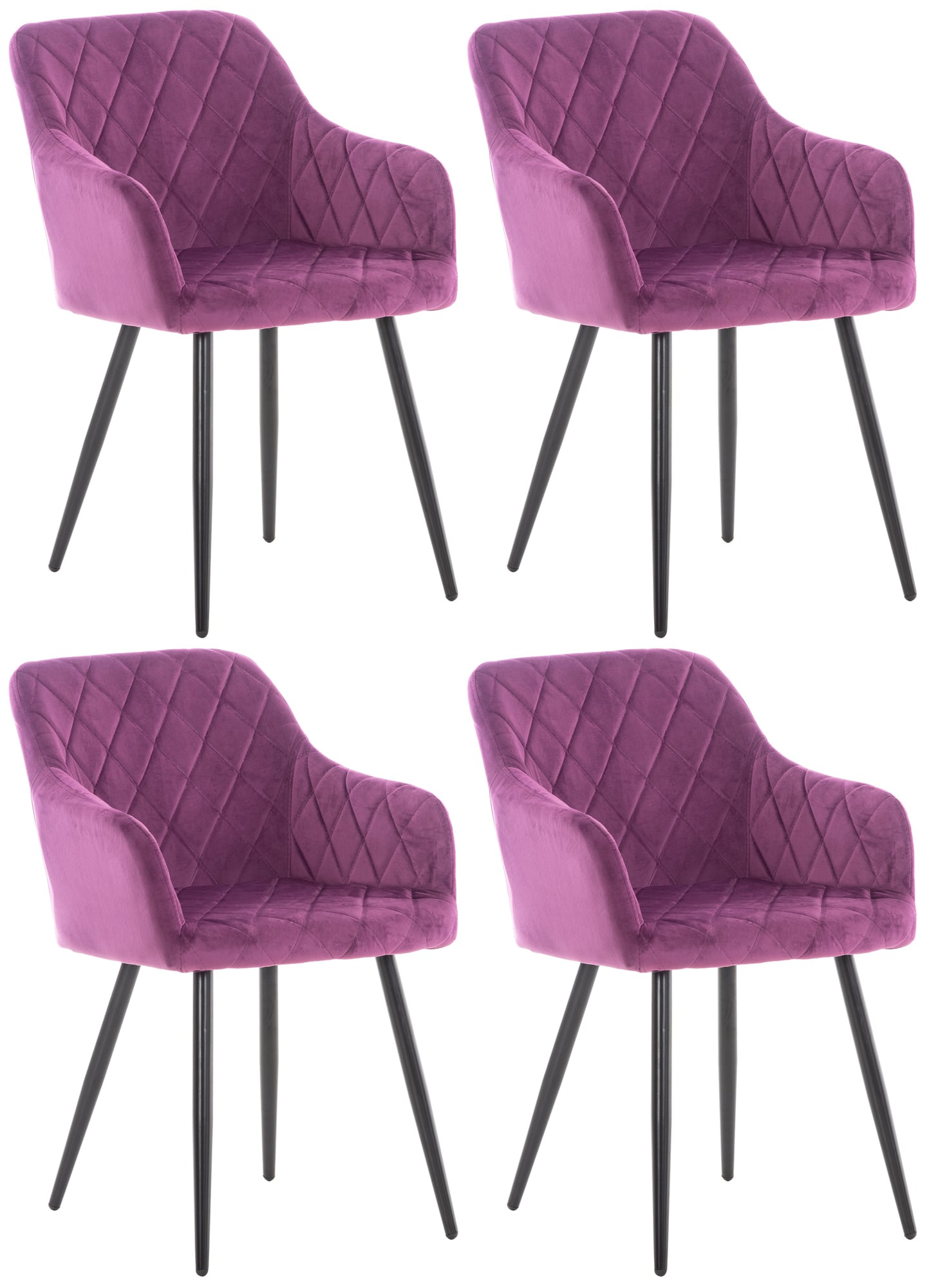 4er-set-esszimmerstuhl-shila-215585