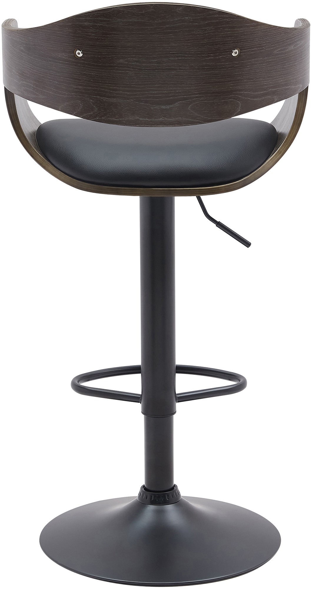 Tabouret de bar Kingston
