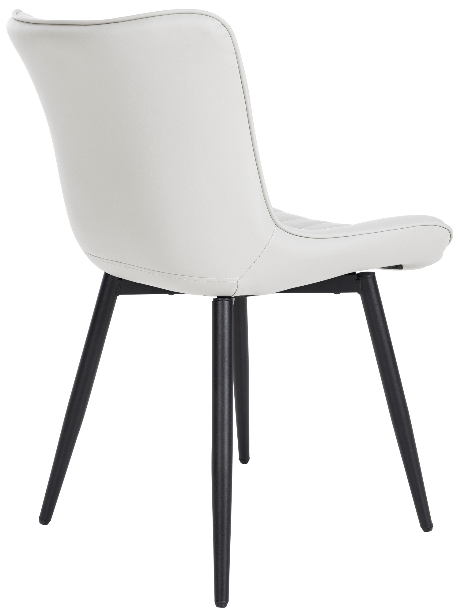 Chaise Largo