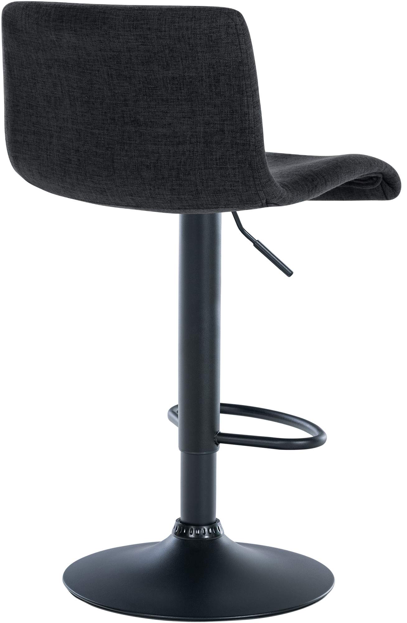 Tabouret de bar Branford