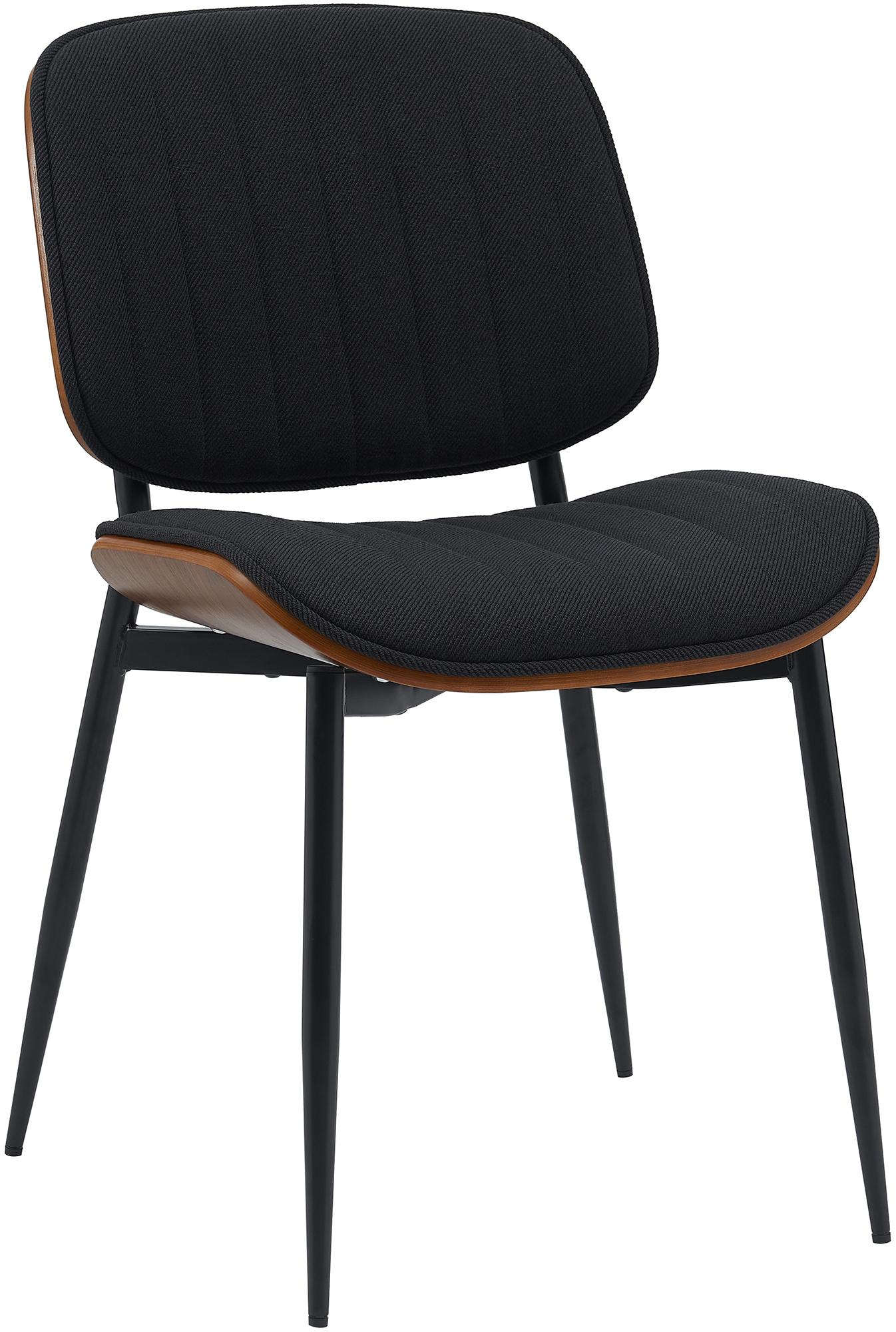 Chaise de salle à manger Tiffin