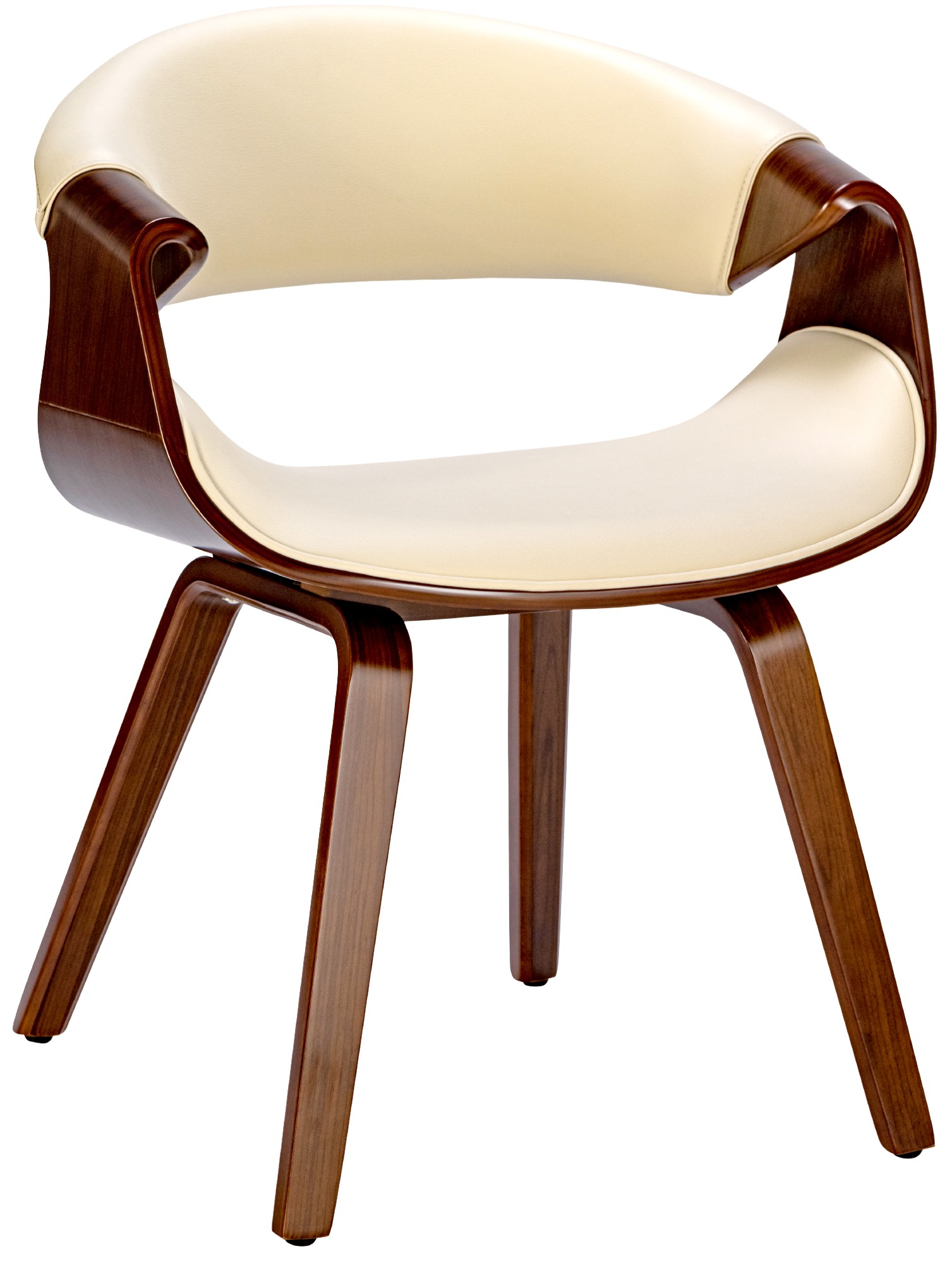 Chaise de salle à manger Foley
