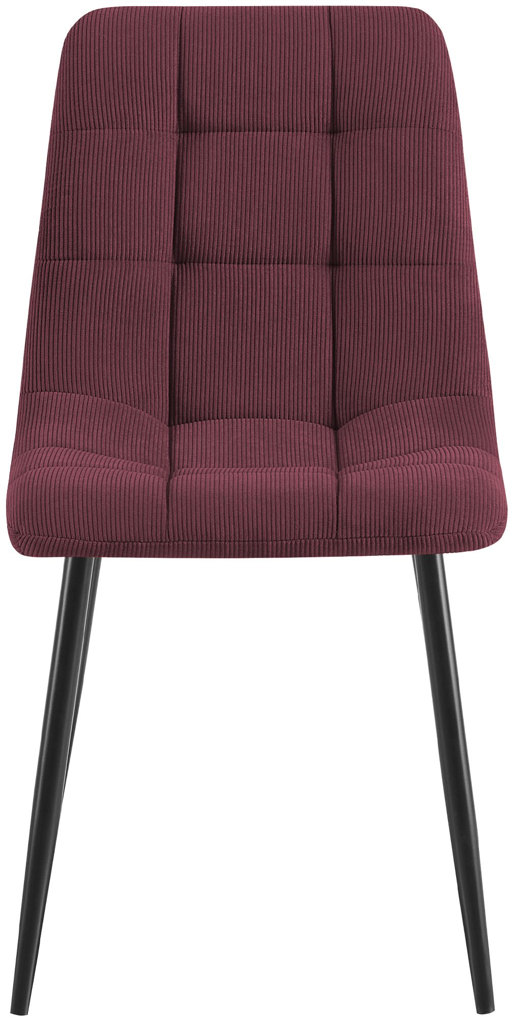 Chaise de salle à manger Tilde