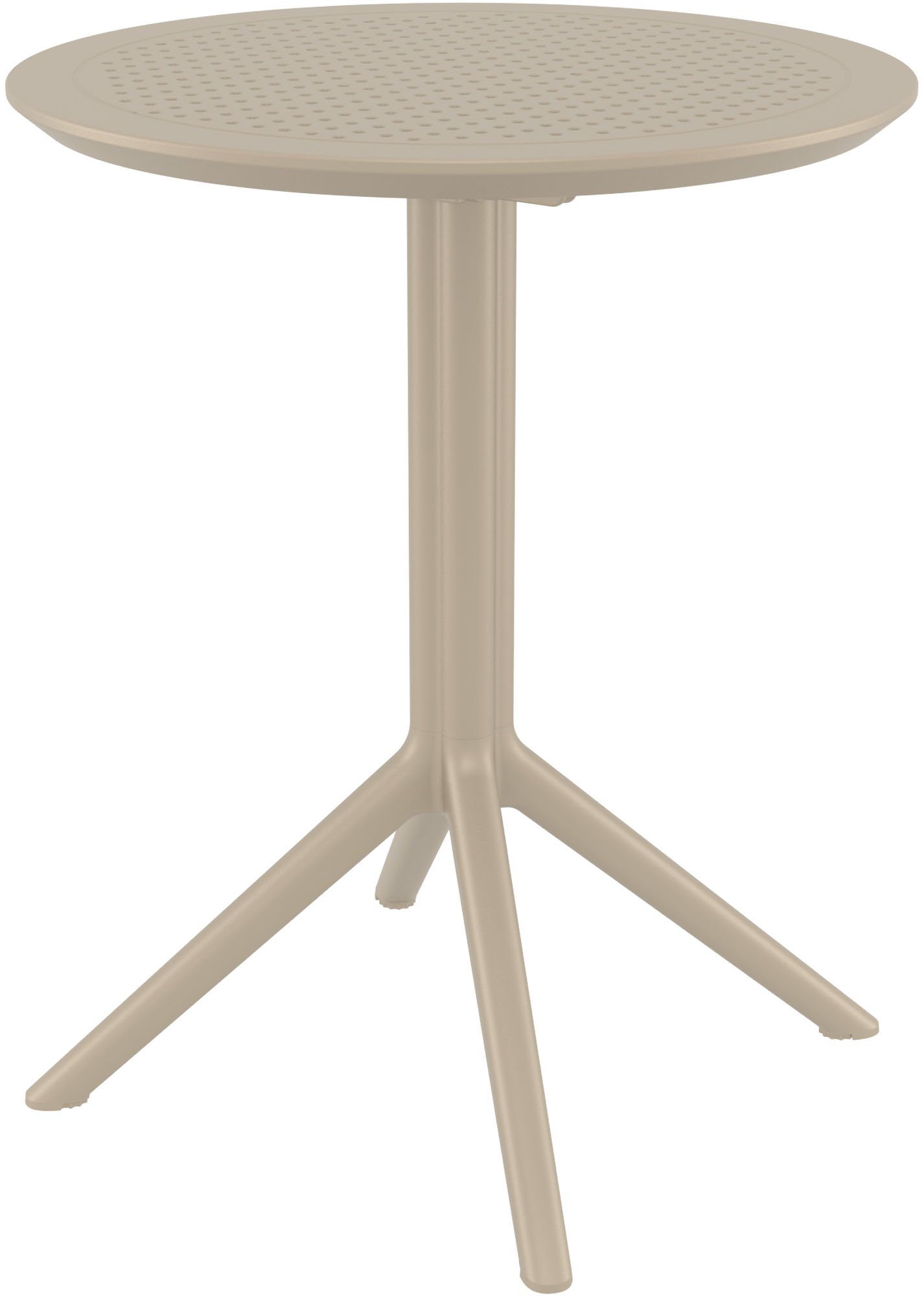 Table pliante Sky