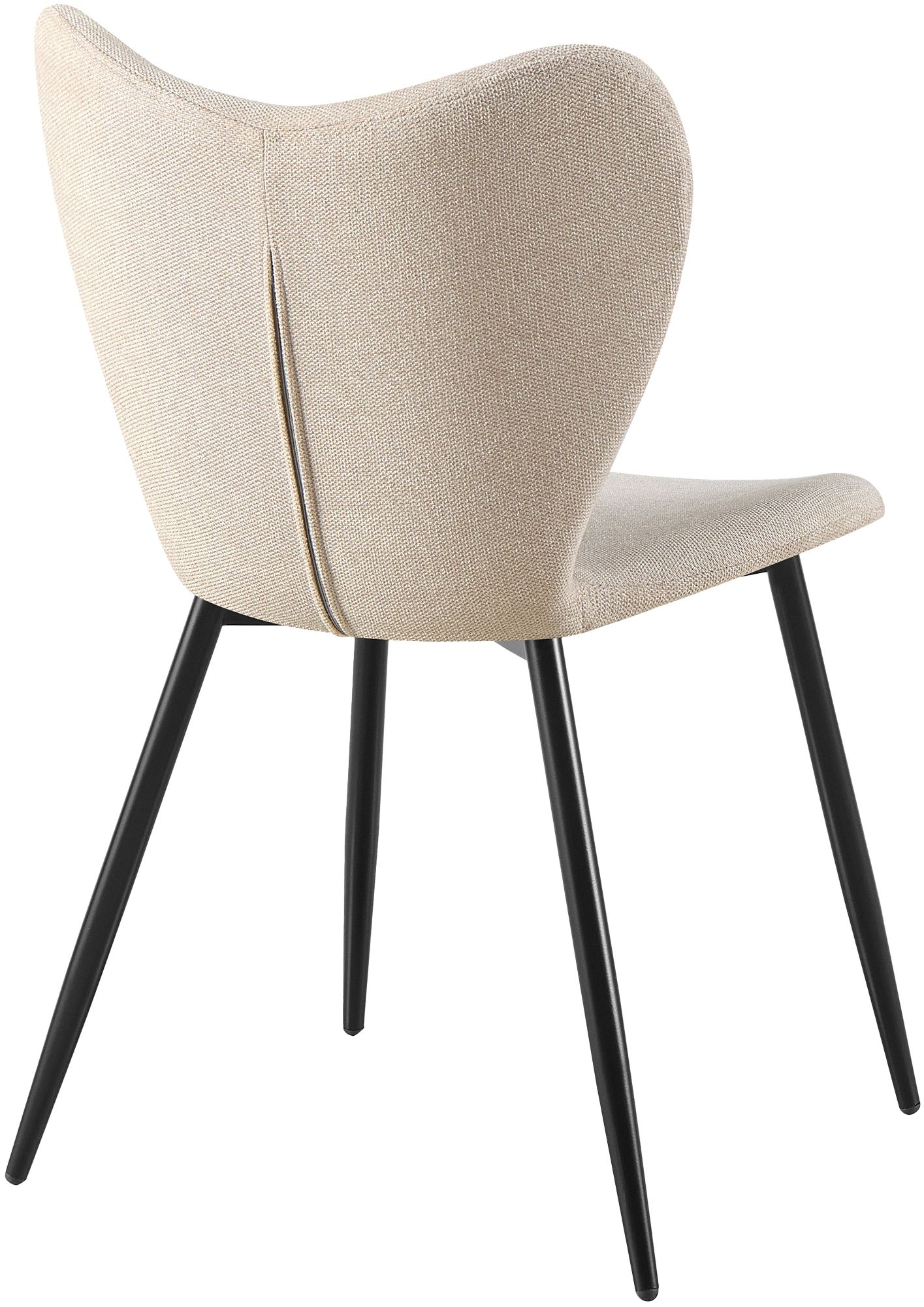 Chaise de salle à manger Maika