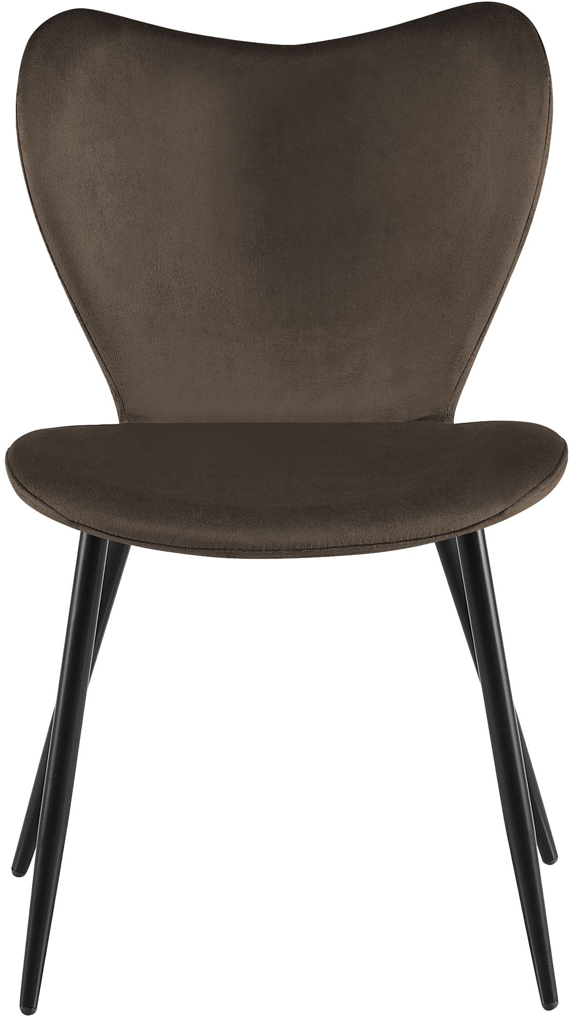 Chaise de salle à manger Maika