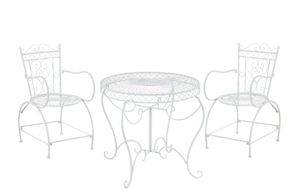 Ensemble-de-jardin-SHEELA-41066