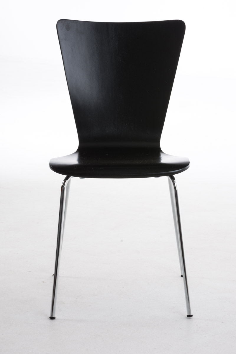 Lot de 16 chaises Aaron