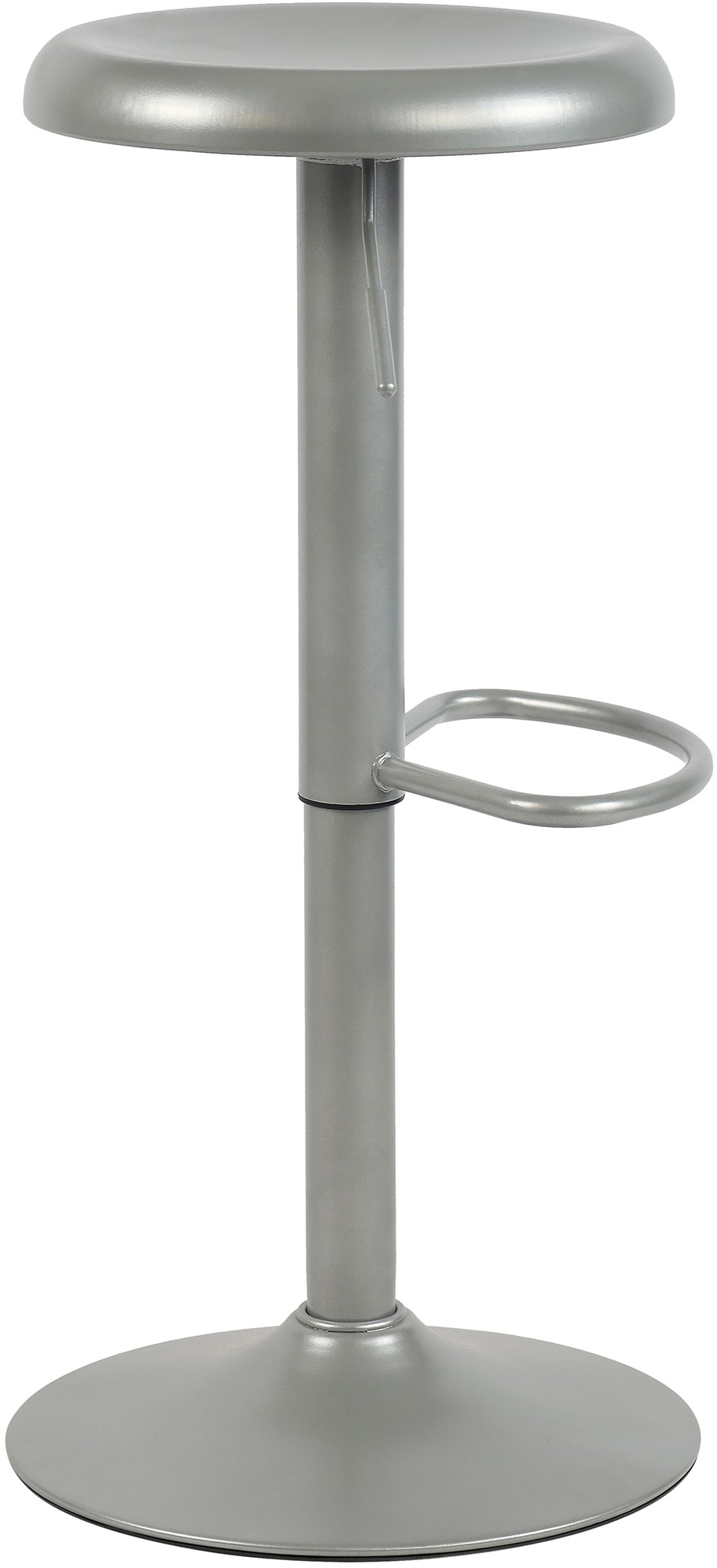Tabouret de Bar Williston
