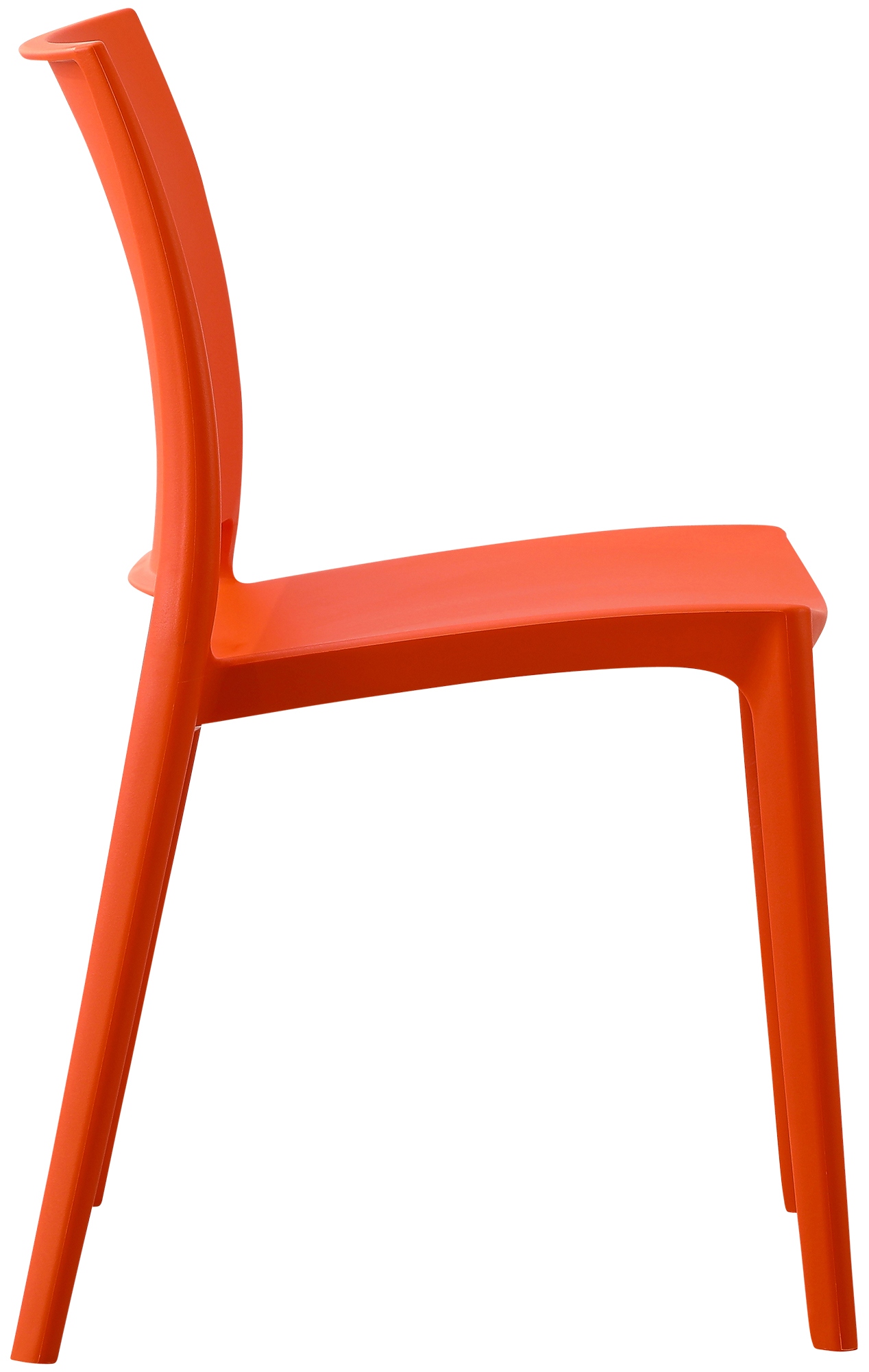 Chaise de jardin Meton