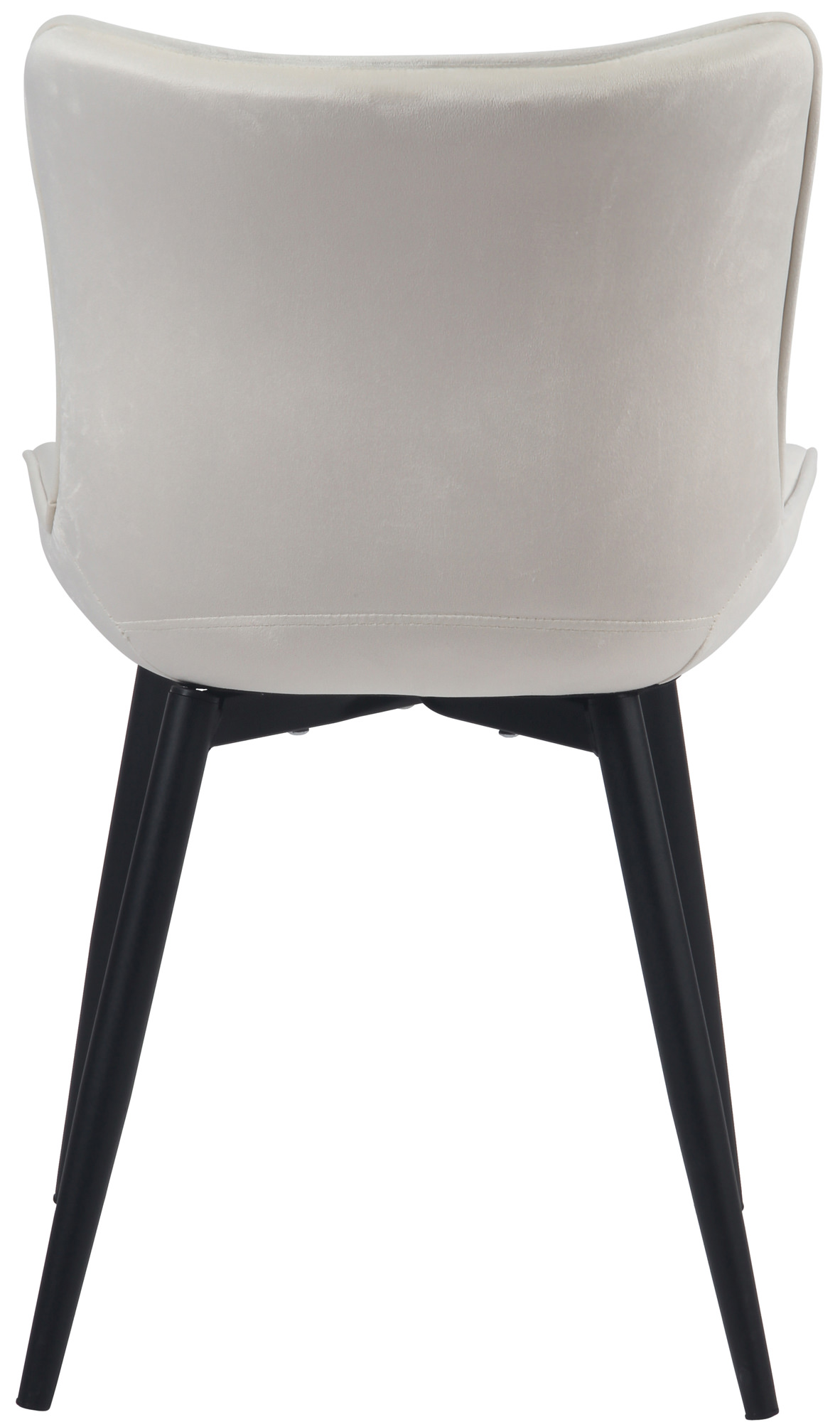 Chaise Brady