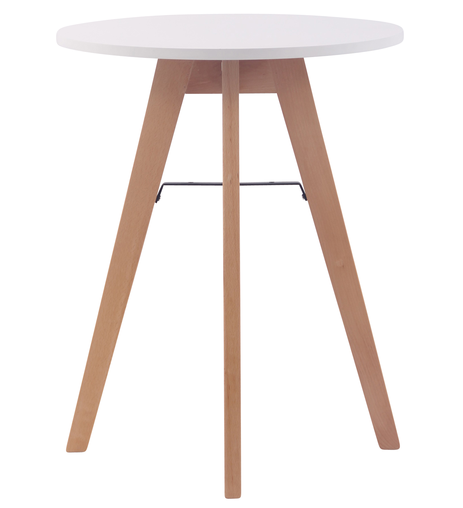 Table de cuisine Viktor