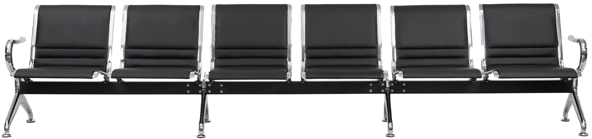 Banc d'attente Frankfurt