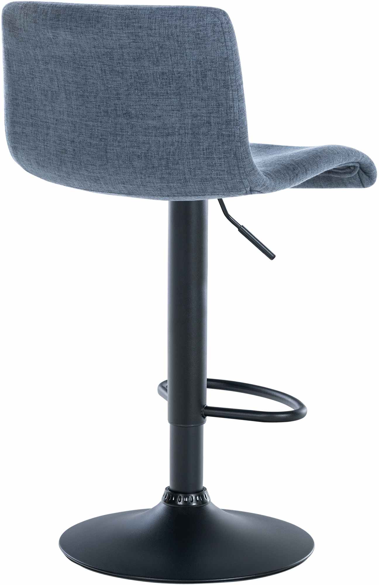 Tabouret de bar Branford