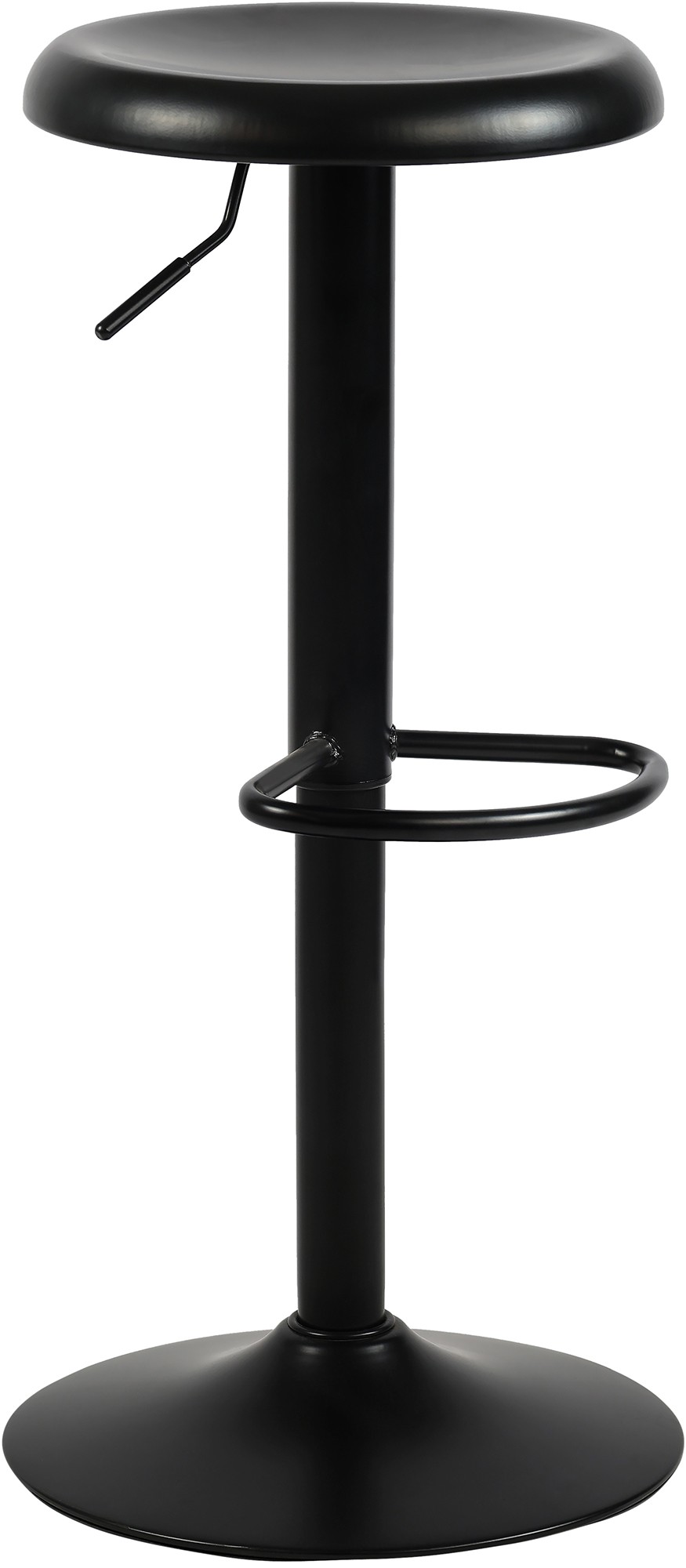 Tabouret de Bar Williston