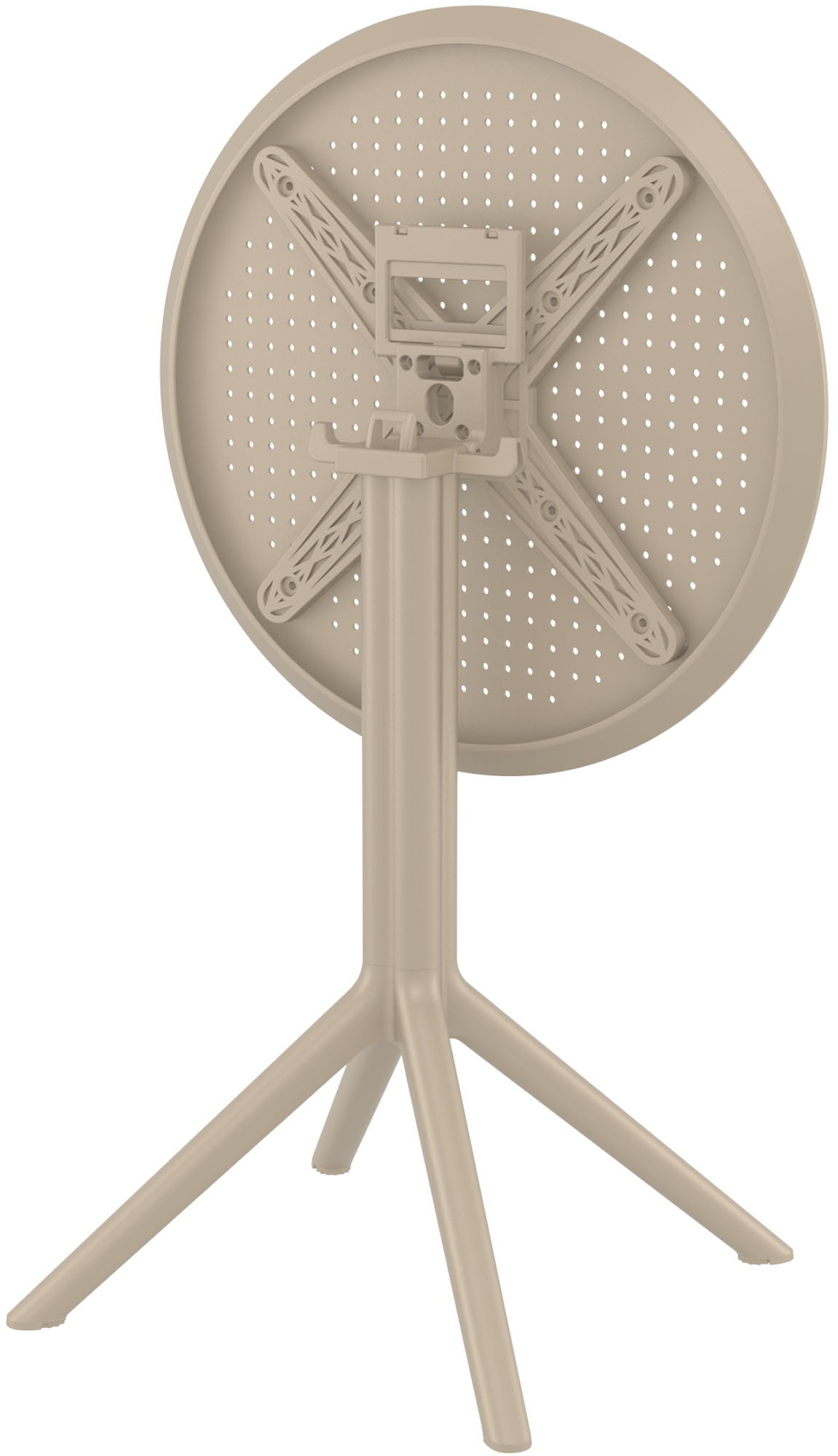 Table pliante Sky