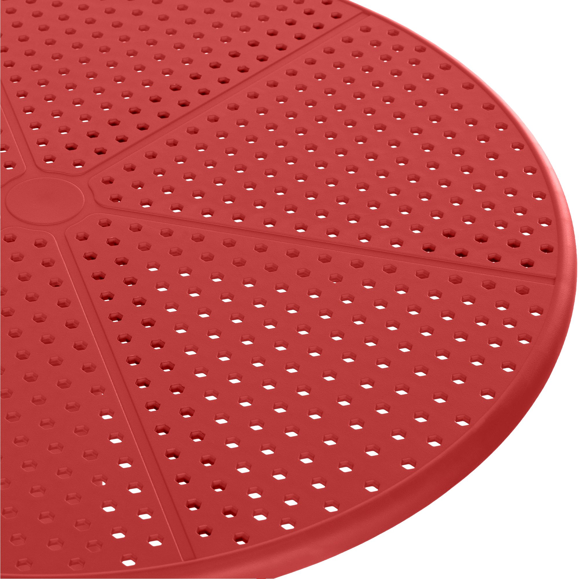 Table ronde Lacota 60 cm