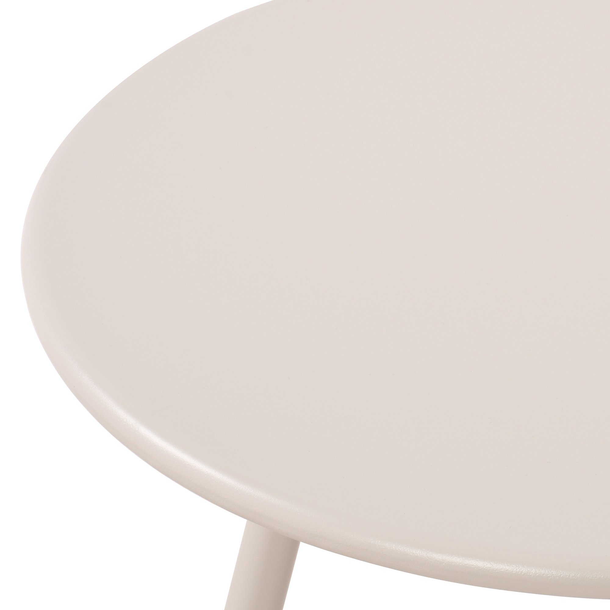 Table d'appoint Minot