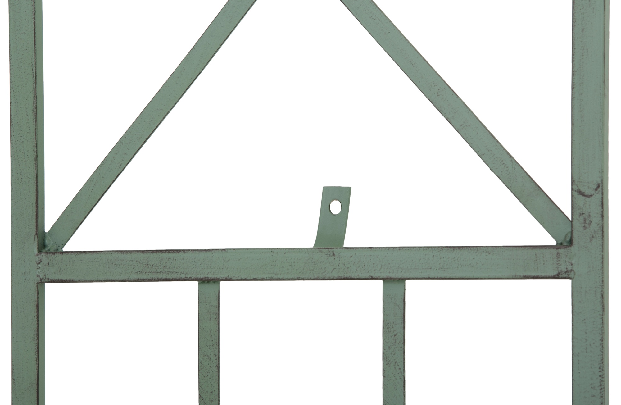 Treillis Trigo 200 x 40 cm