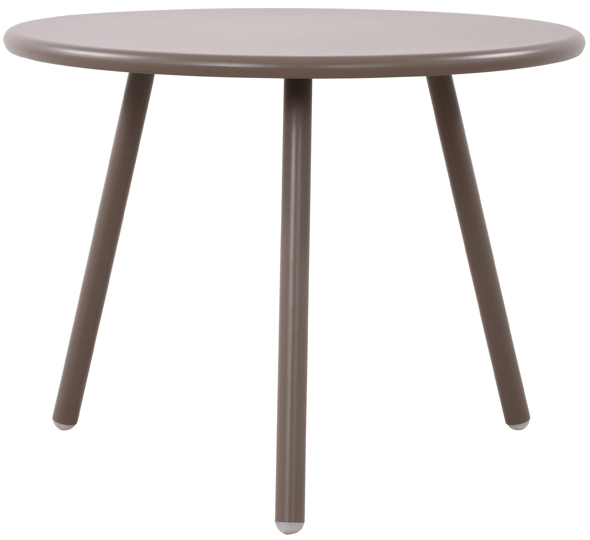 Table d'appoint Minot