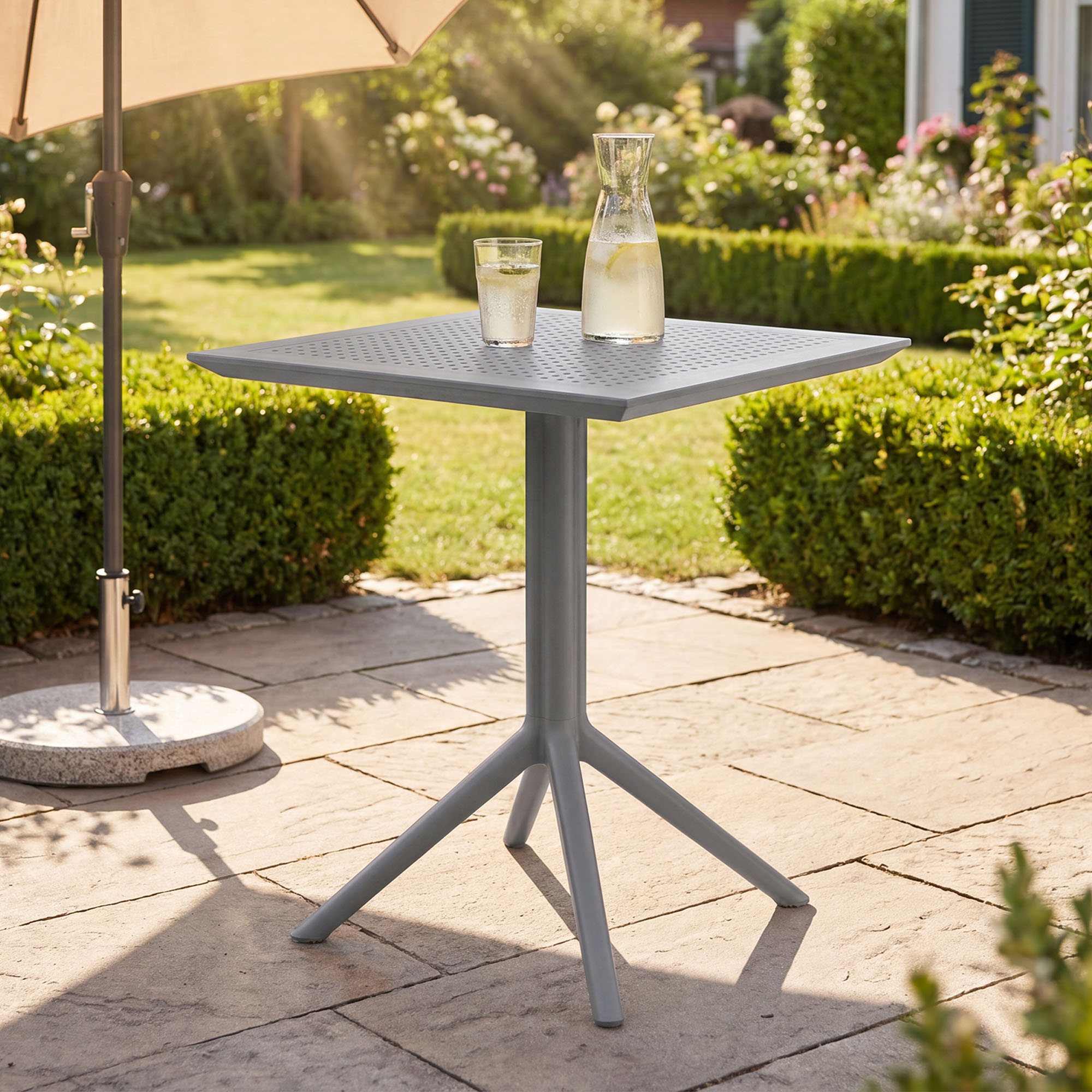 Table pliante Sky