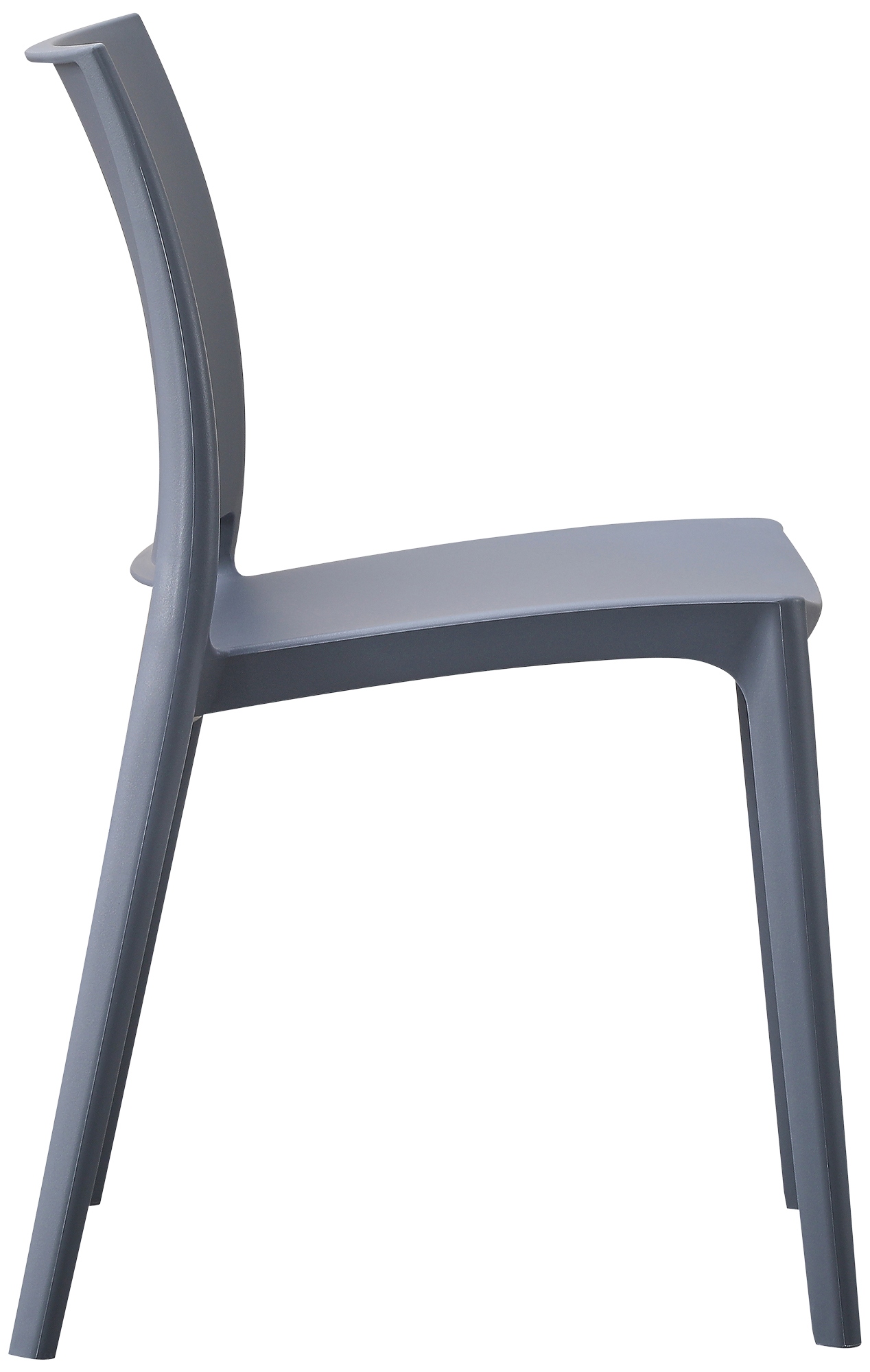 Chaise de jardin Meton