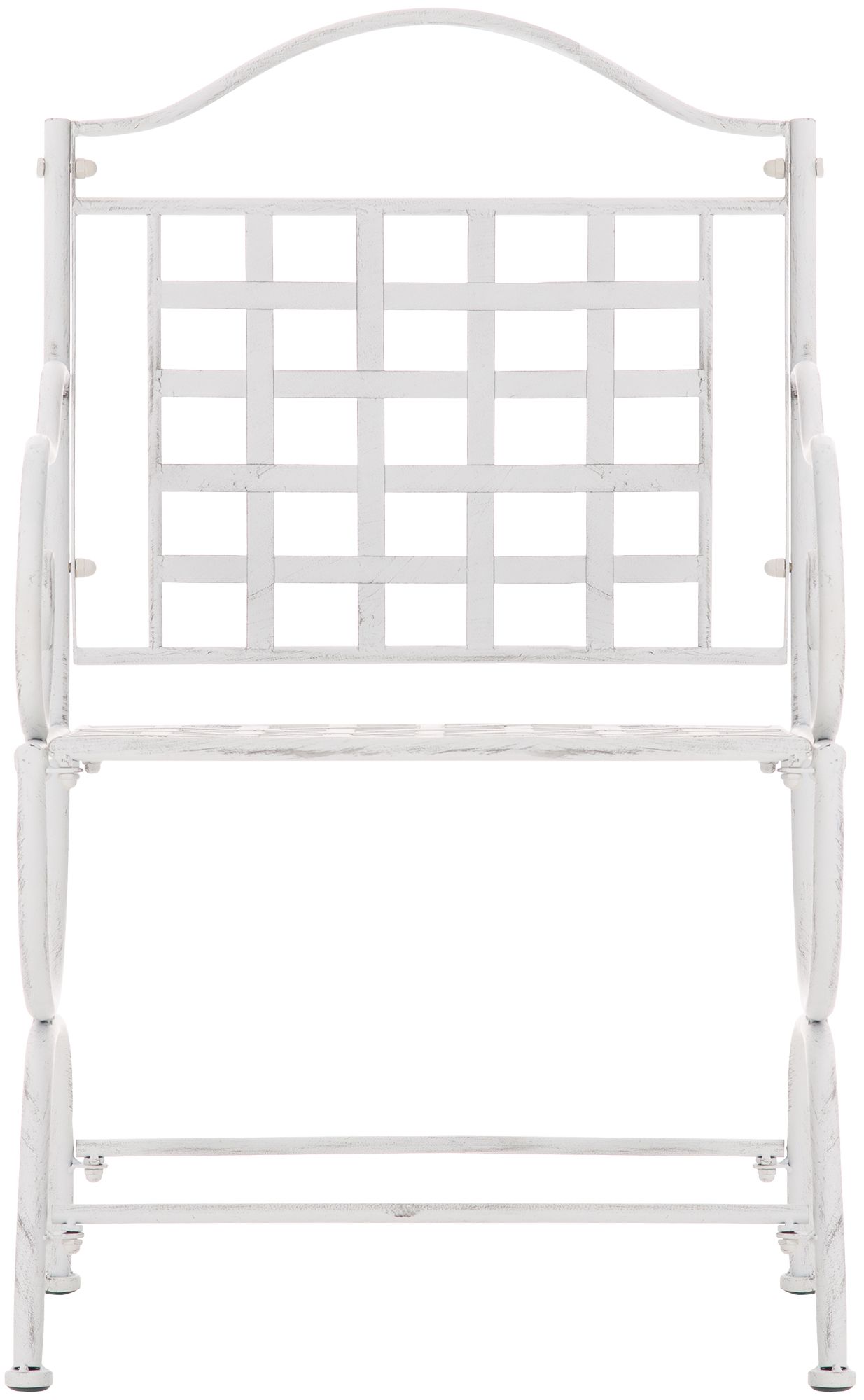 Chaise Lotta