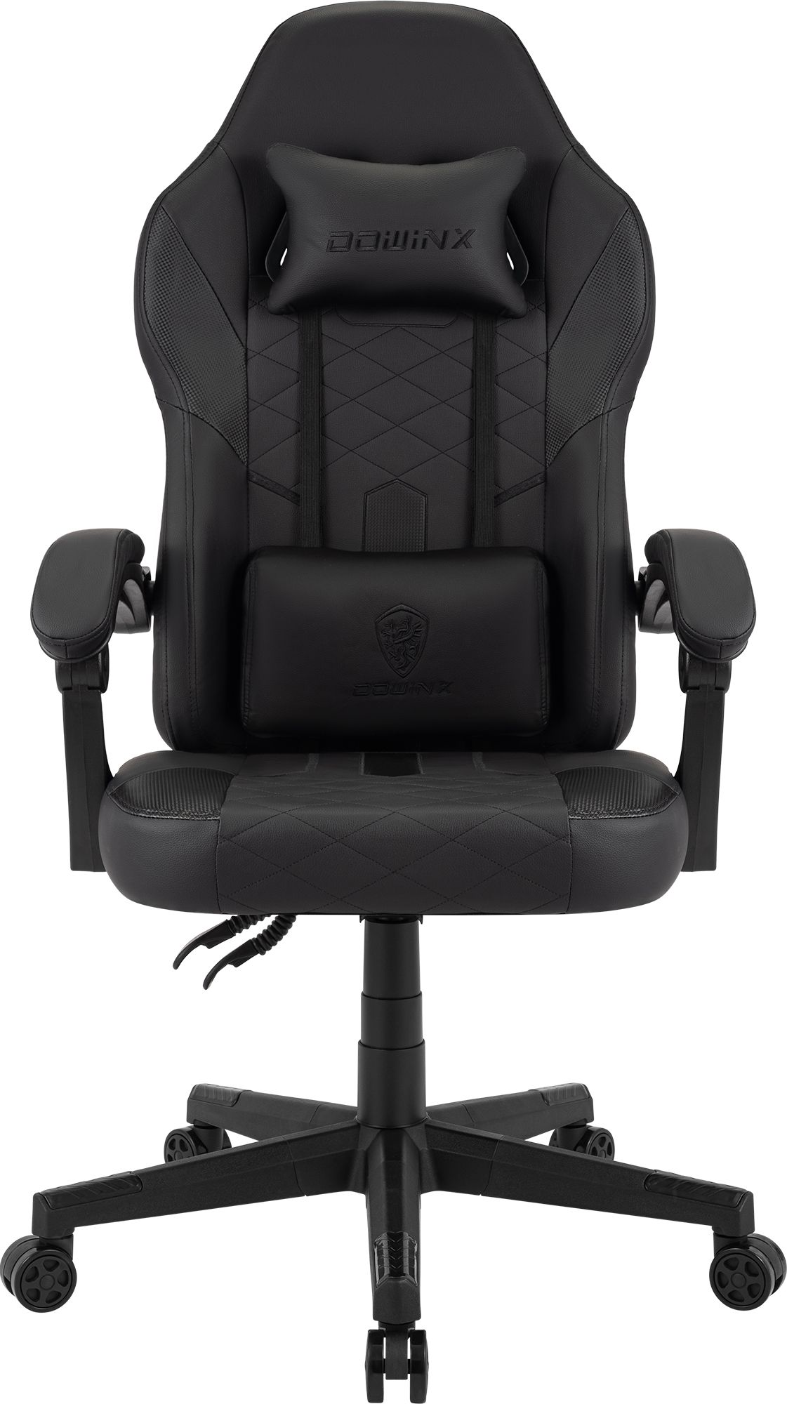 Chaise de bureau gaming Collins